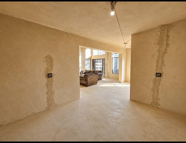 5 BEDROOM HOUSE FOR SALE IN GOLDEN GARDENS